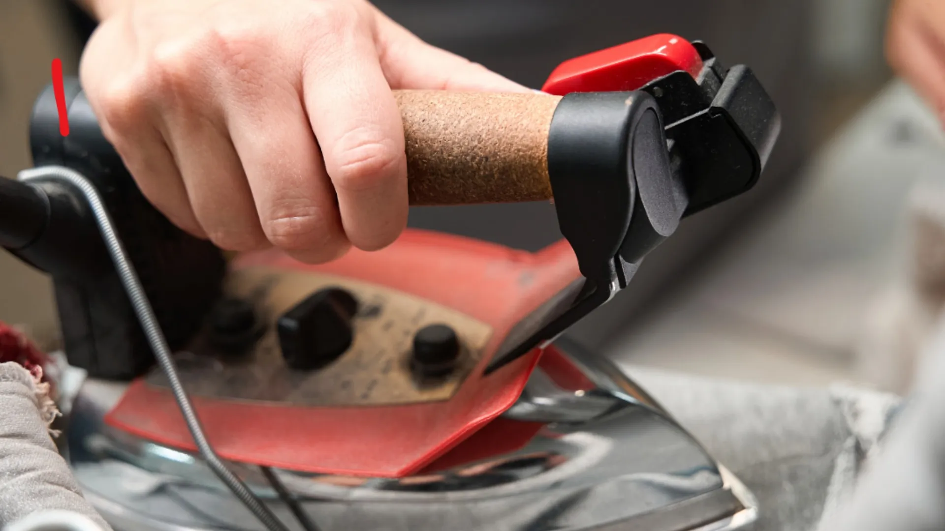 5 Strong Reasons to Choose Dry Anka for Dry Cleaning in Acıbadem