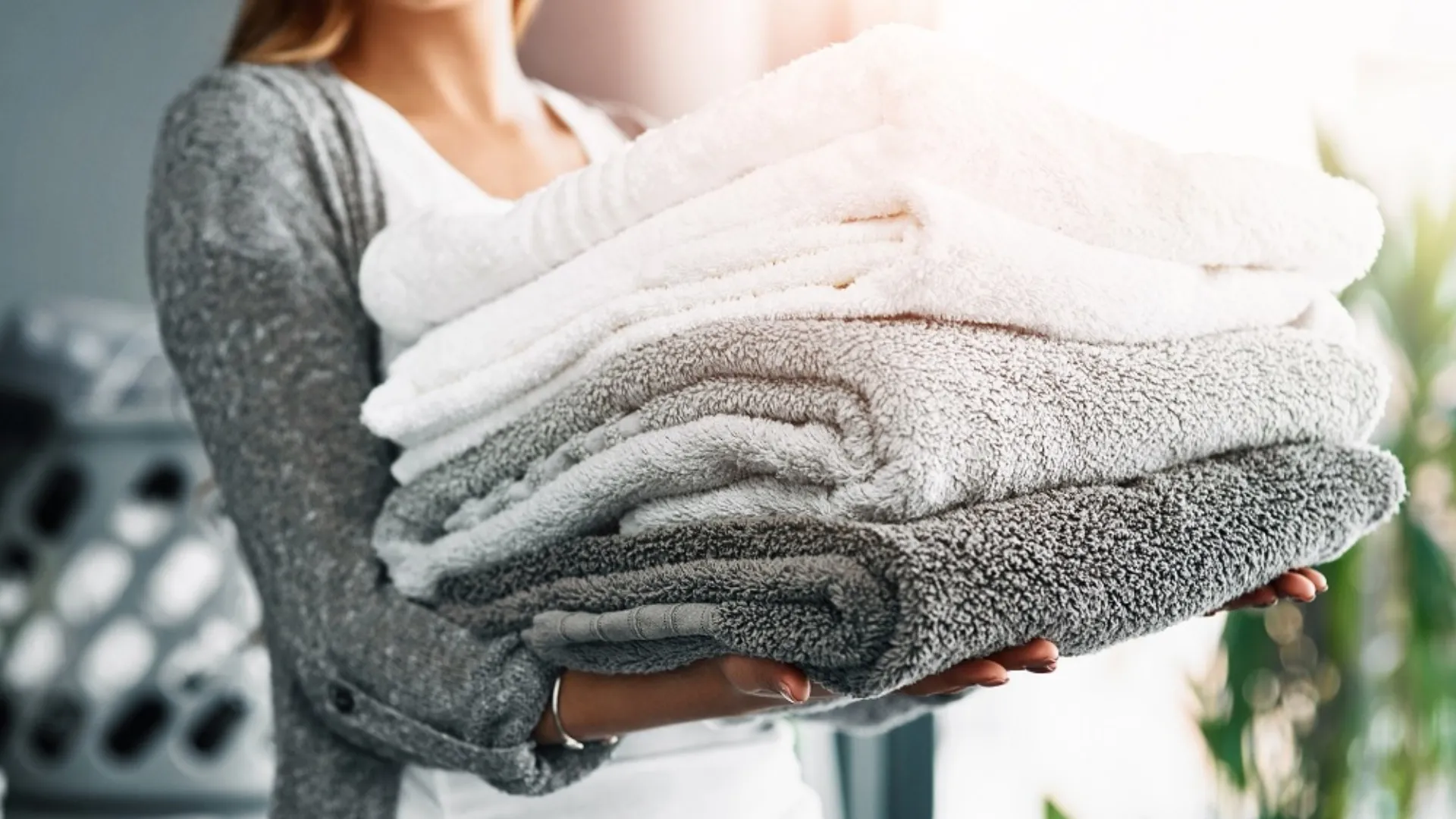 10 Common Textile Care Mistakes