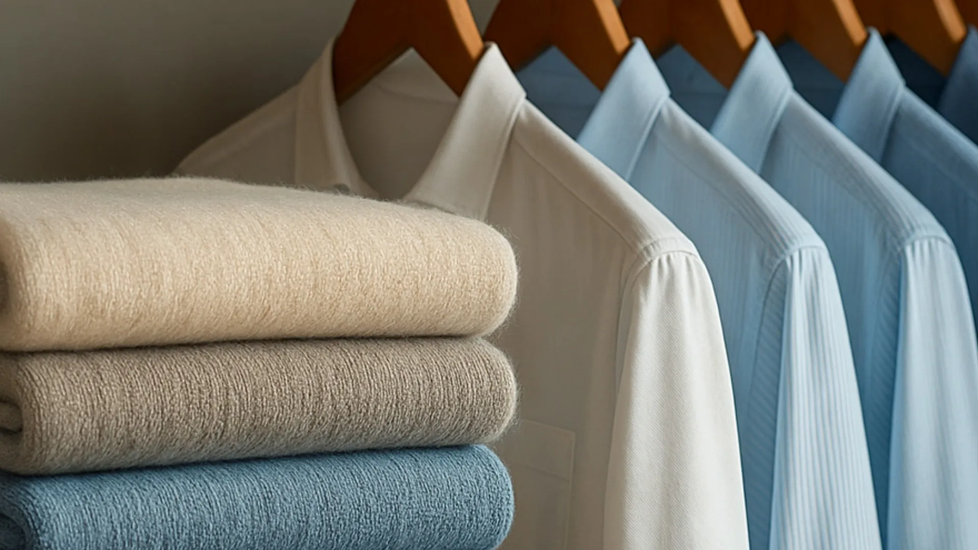 What is Dry Cleaning, How is it Done and Why Should It Be Preferred?