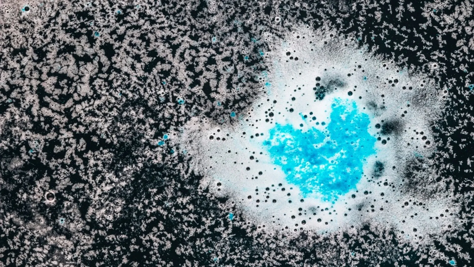 Bayram Öncesi Halı Yıkama: Ne Zaman Yaptırmalı, Nelere Dikkat Etmeli?