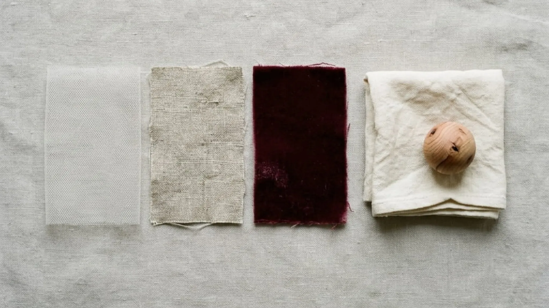 When Should Curtains Be Washed? A Seasonal Curtain Care Guide